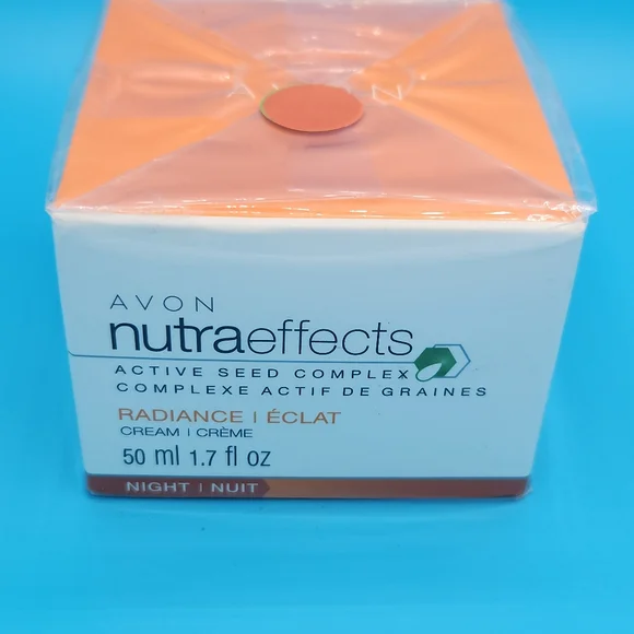 Anti aging skincare lot - Picture 10 of 15